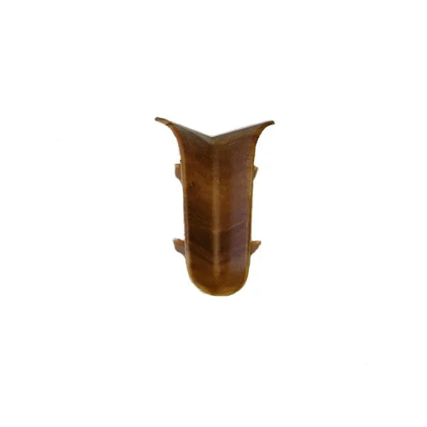 Prvky Cezar PREMIUM Orech Africký M131 - Roh vnútorný