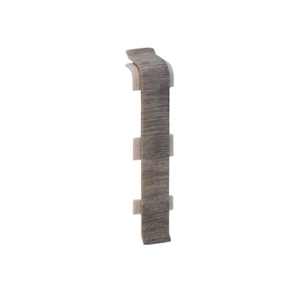 Arbiton MACK Caucasian Oak 16