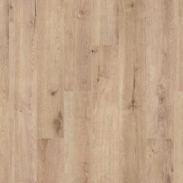 Organic FLEX drevodekory 4V
