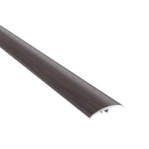 Wenge Africa CS14, 37 mm, 0,93 m