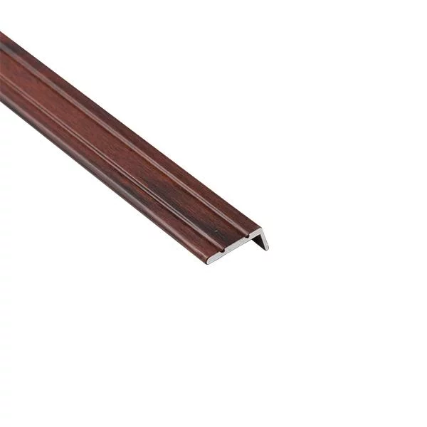 Walnut 22, 25x10 mm, 2.7 m