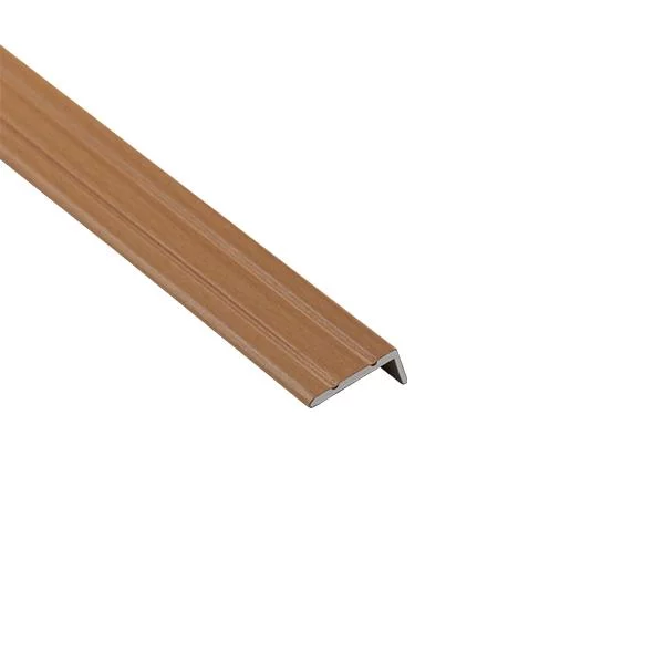 Buk 11, 25x10 mm, 1,35 m