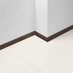 Parador SL3 szegélyléc, MDF hordozóra fóliázva