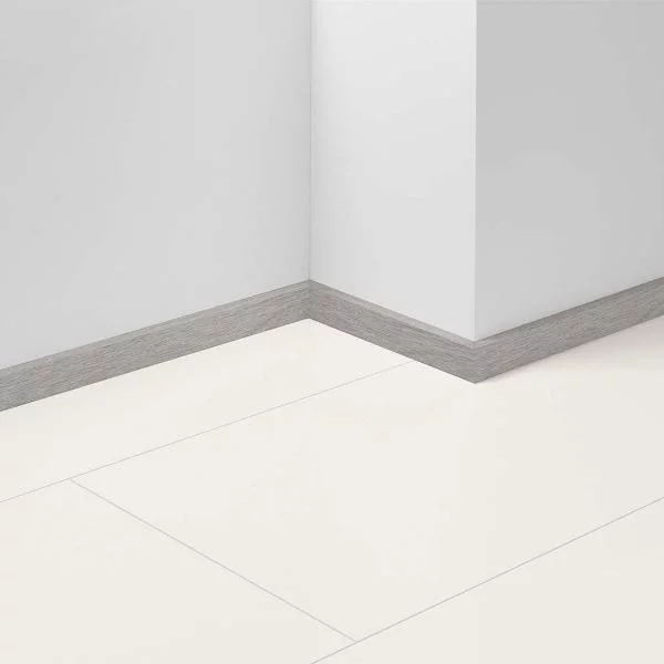 Parador SL3 szegélyléc, MDF hordozóra fóliázva