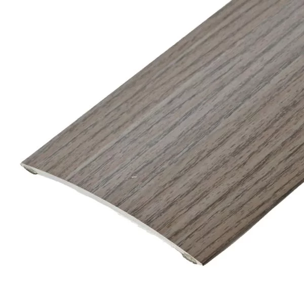 Dub Verden 29, 80 mm, 2 m