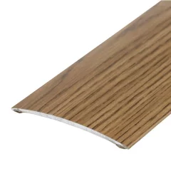Dub 12, 80 mm, 1 m