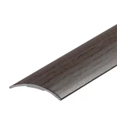 Dub Verden 29, 30 mm, 2,7 m