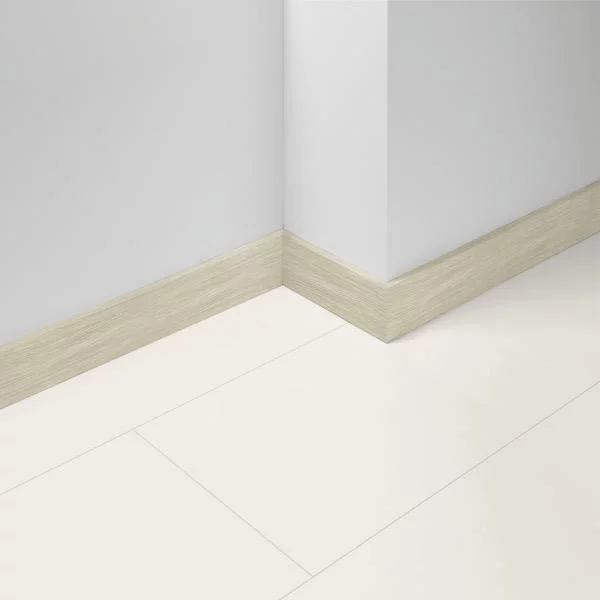 Parador SL18 szegélyléc, MDF hordozóra fóliázva