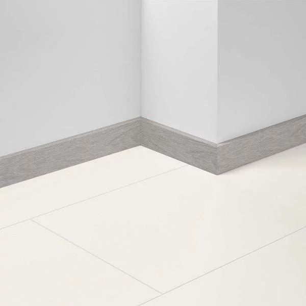 Parador SL18 szegélyléc, MDF hordozóra fóliázva