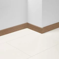 Parador SL18 szegélyléc, MDF hordozóra fóliázva