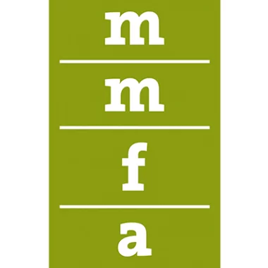 Výrobca je členom asociácie výrobcov podláh MMFA, ktorá zodpovedá za technologické postupy, materiály a dôveryhodnosť výrobcu.
