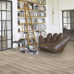 VinylParadorClassic 2030