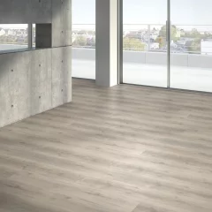 VinylParadorClassic 2030