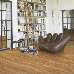 Vinyl Parador Classic 2030 4V