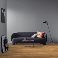 Vinyl Parador Classic 2030 4V