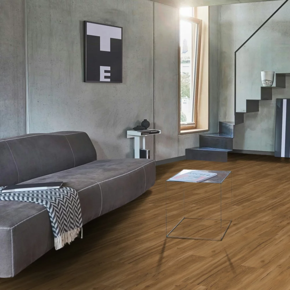 Vinyl Parador Classic 2030 4V
