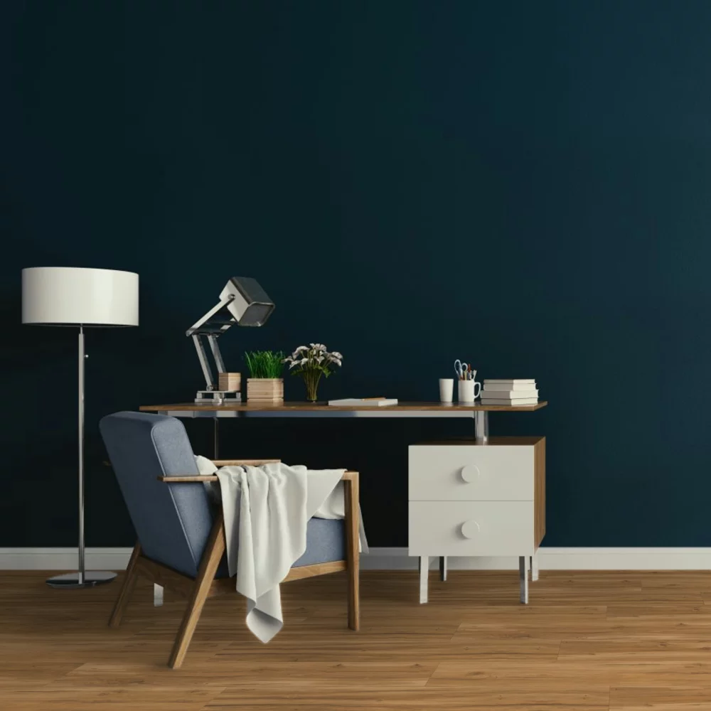 Vinyl Parador Classic 2030 4V