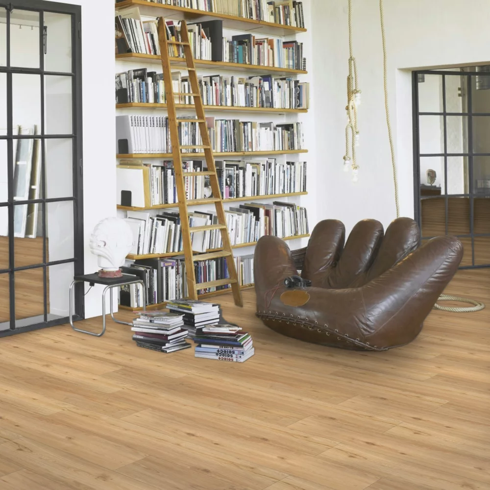 Vinyl Parador Classic 2030 4V