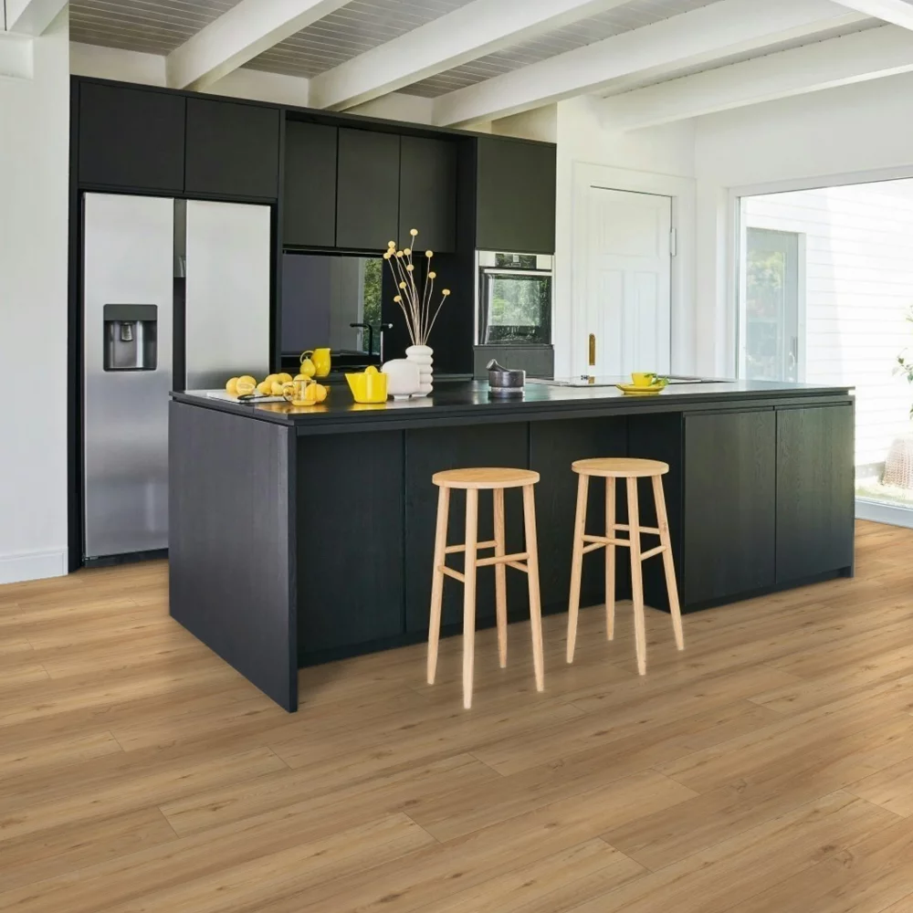 Vinyl Parador Classic 2030 4V
