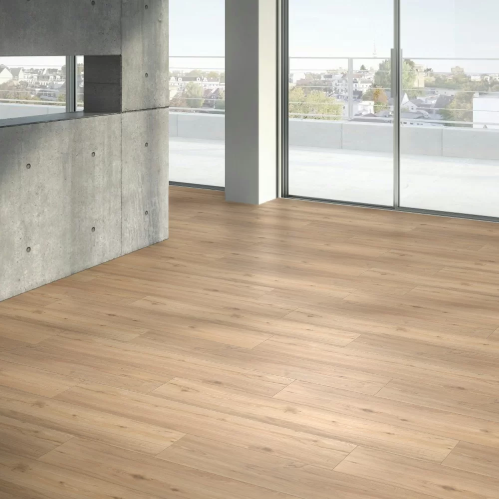 Vinyl Parador Classic 2030 4V