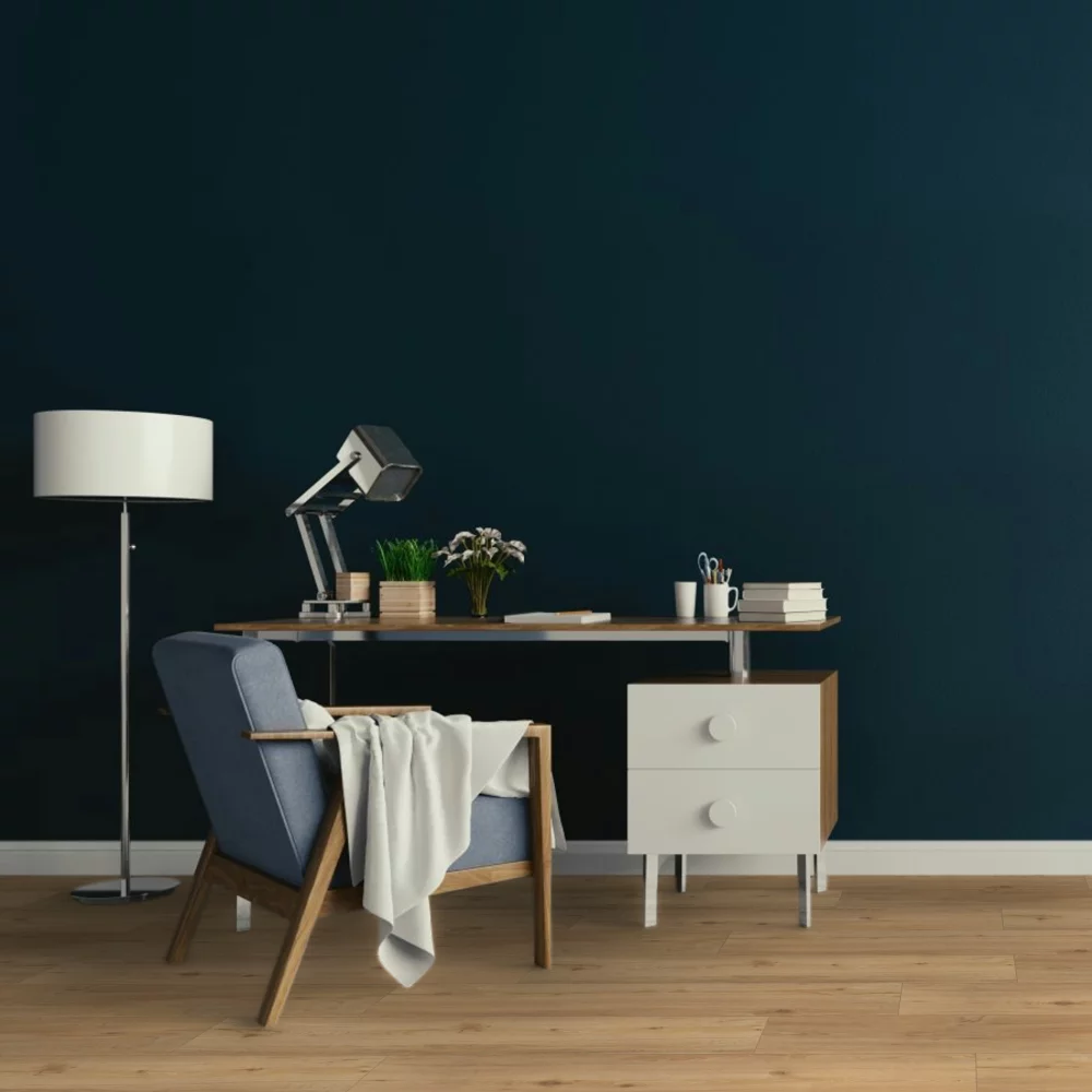 Vinyl Parador Classic 2030 4V