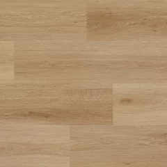 Afirmax BiClick Floor - drevodekory
