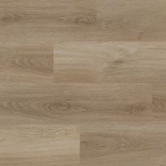 Afirmax BiClick Floor - drevodekory