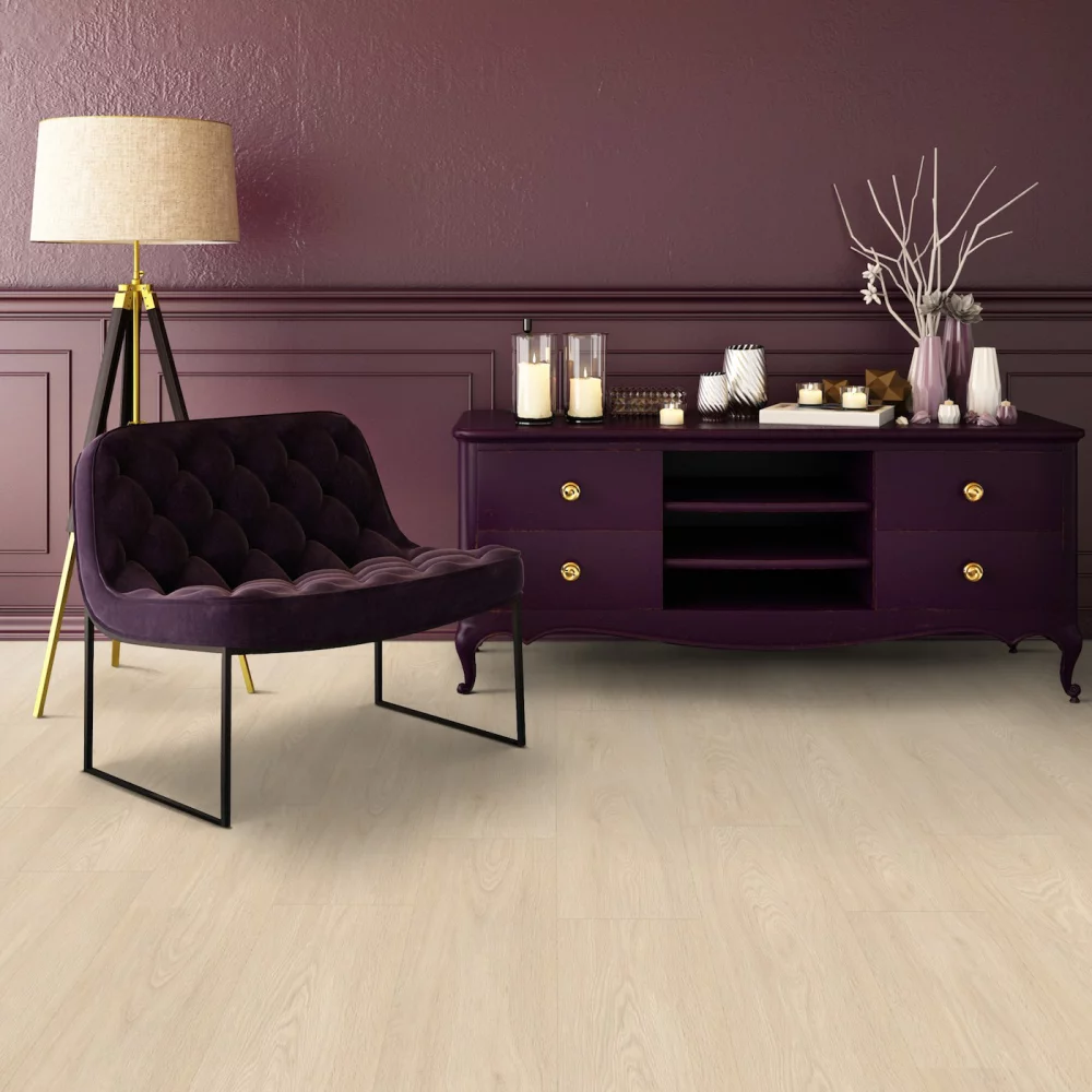 Gerflor Virtuo 30 Rigid Acoustic EIR