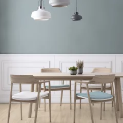 Gerflor Virtuo 30 Rigid Acoustic EIR