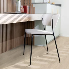 Gerflor Virtuo 30 Rigid Acoustic EIR