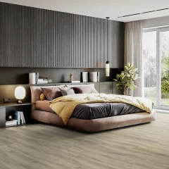 Gerflor Virtuo 55 Rigid Acoustic 4V