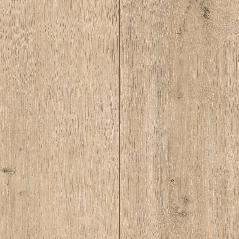 Laminátová podlaha Egger NatureSense Kingsize Dub Ortega prírodný SOL2092 - detail dekoru