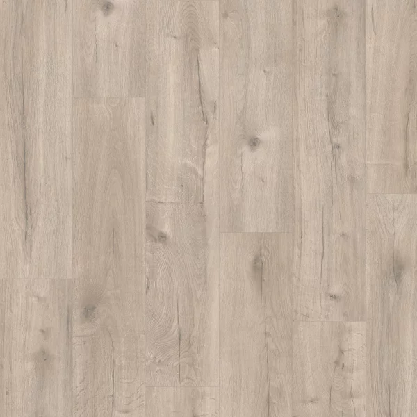 Laminát EGGER NatureSense 8/32 Large Dub Loja krémový 4V