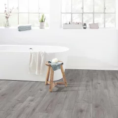 EGGER NatureSense 8/32 Large
