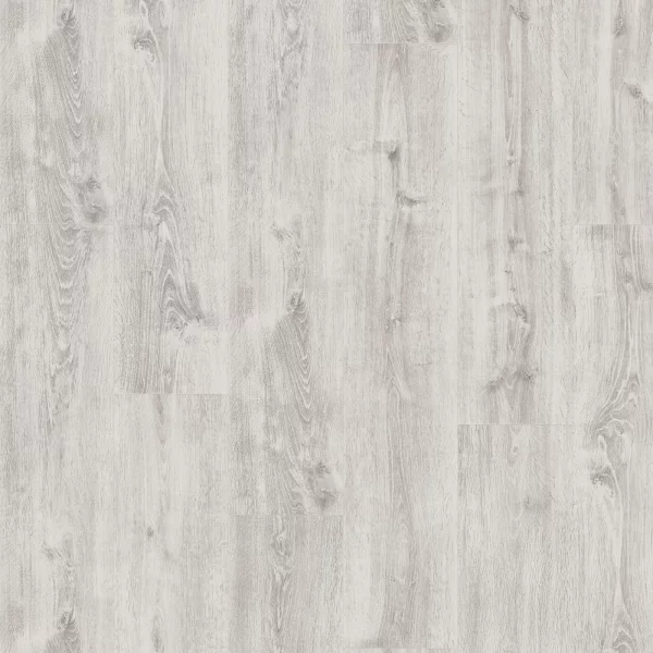 EGGER laminát NatureSense 8/32 Large Dub Waltham fehér 4V