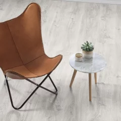 EGGER NatureSense 8/32 Large