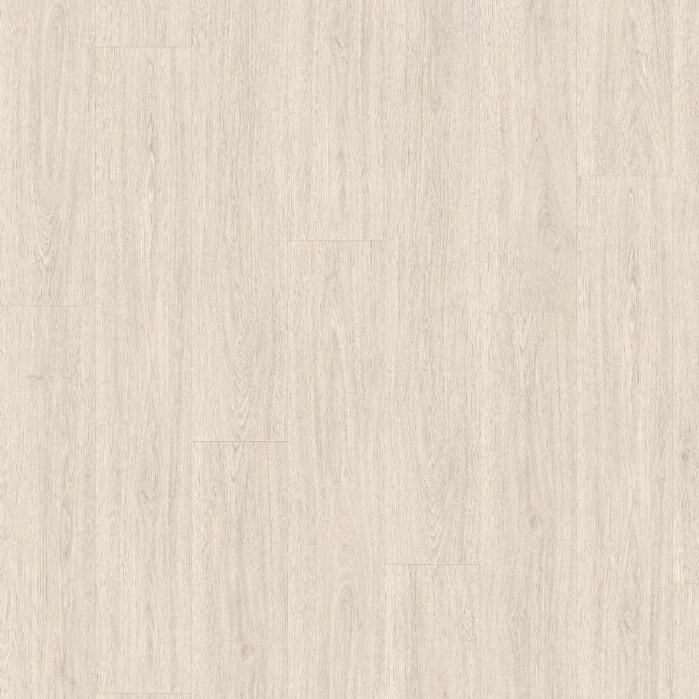 EGGER NatureSense Aqua 10/32 Classic