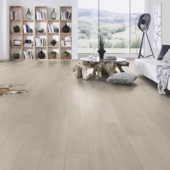 KronoOriginal Atlantic 10 4V