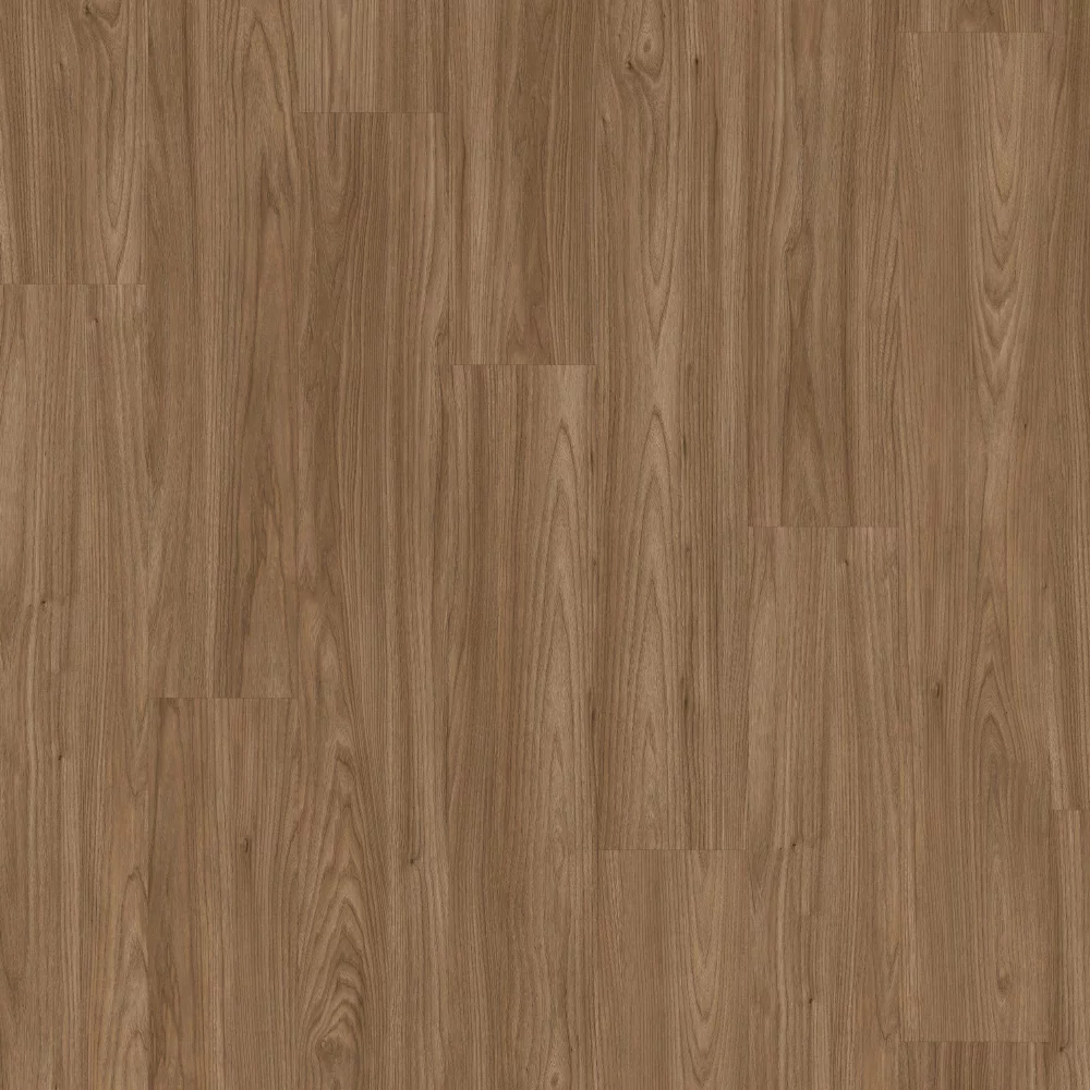 EGGER AquaDura+ Classic