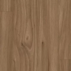 EGGER AquaDura+ Classic