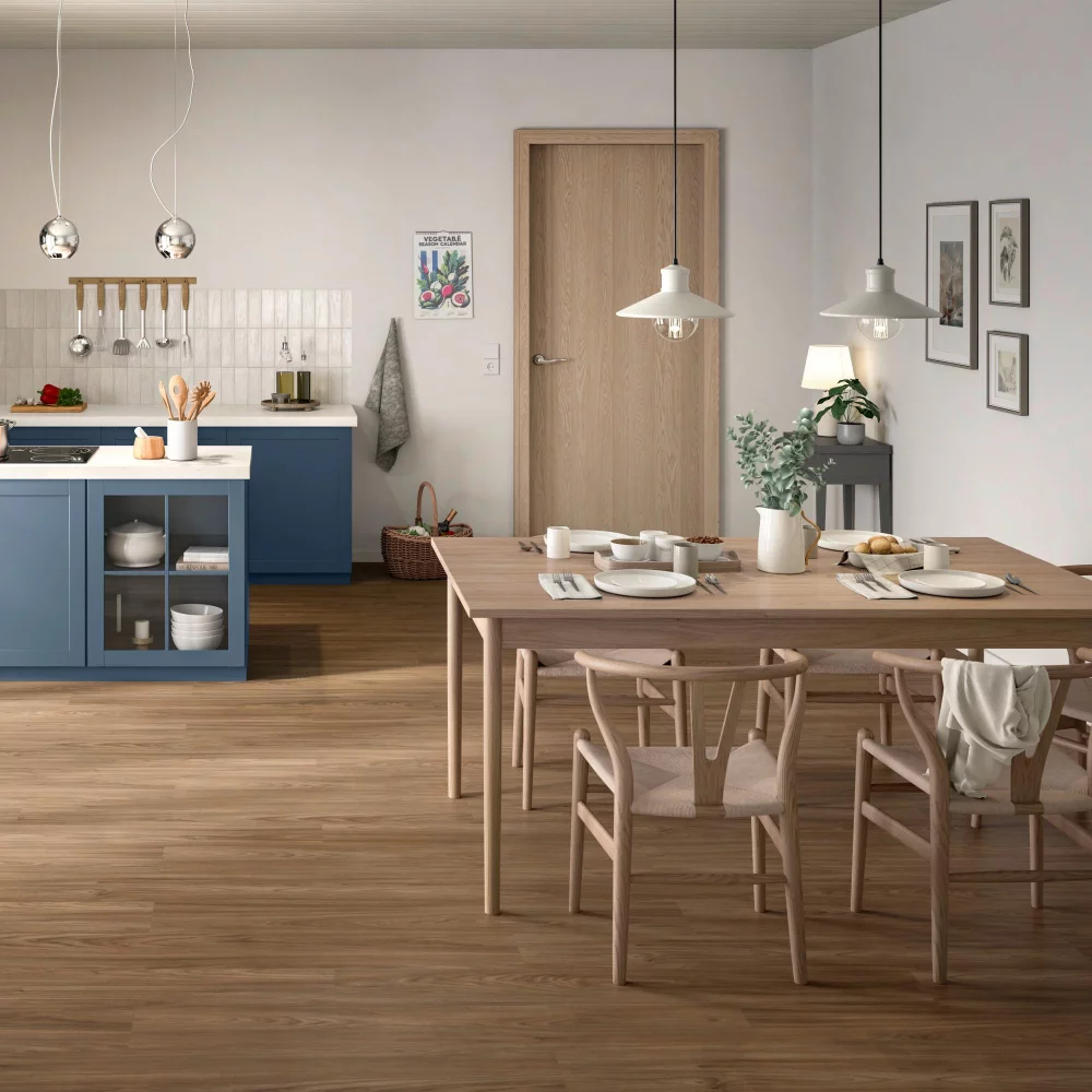 EGGER AquaDura+ Classic
