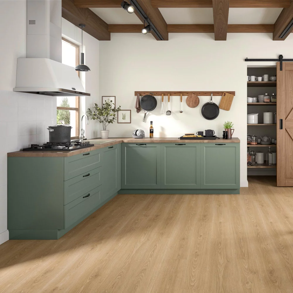 EGGER AquaDura Classic