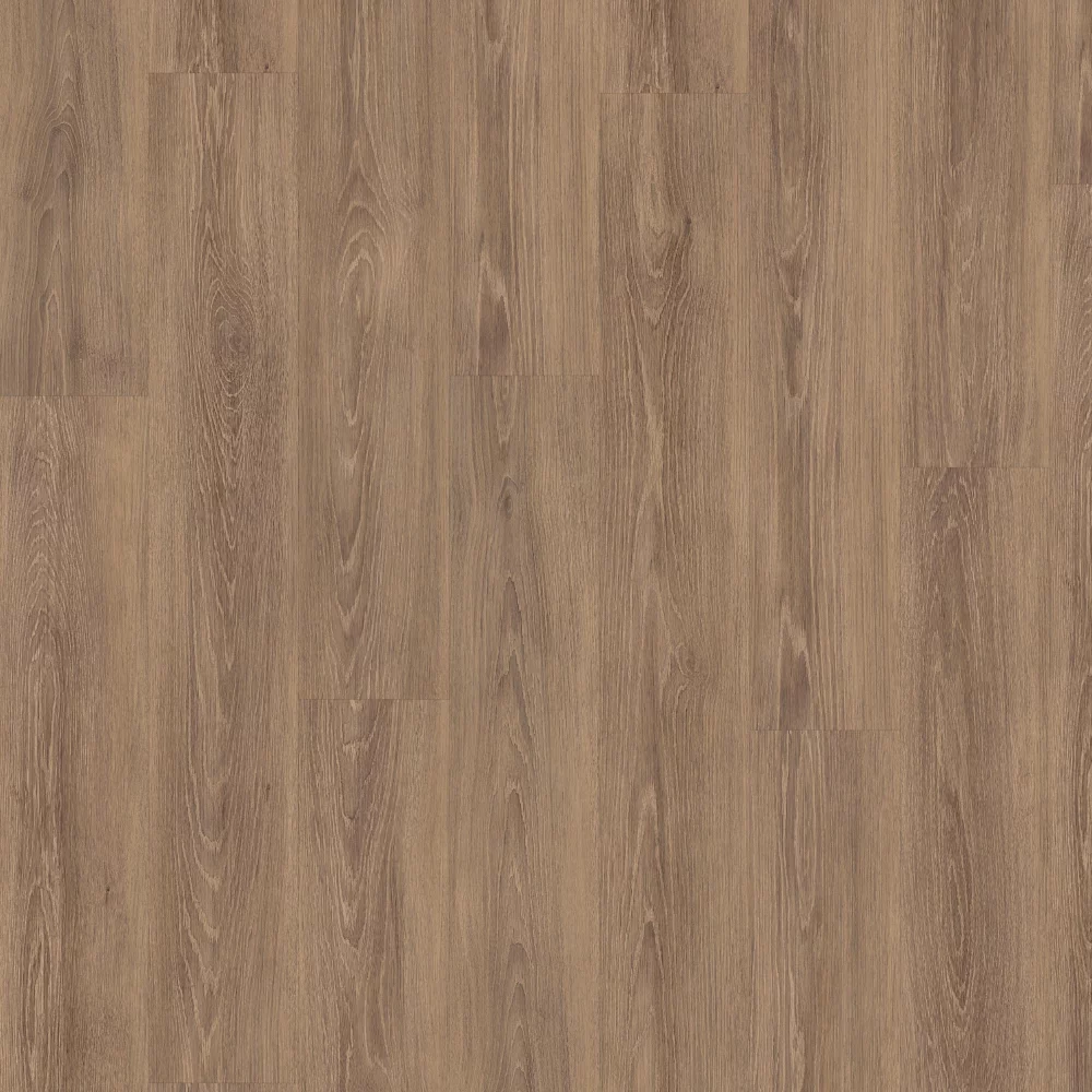 EGGER AquaDura+ Classic