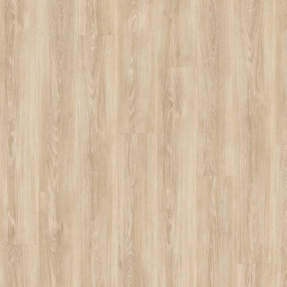 EGGER AquaDura+ Classic
