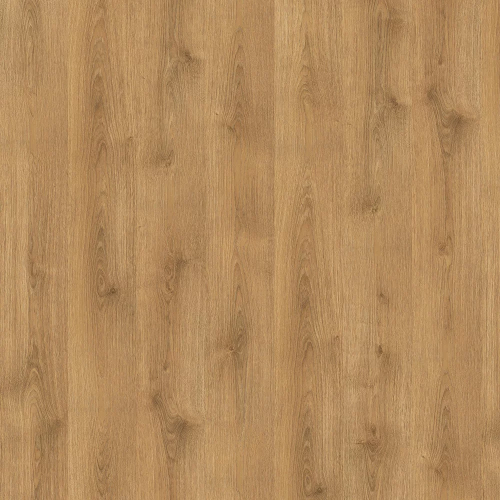 EGGER NatureSense 8/33 Classic
