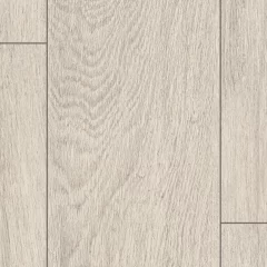 EGGER NatureSense Aqua 10/32 Classic