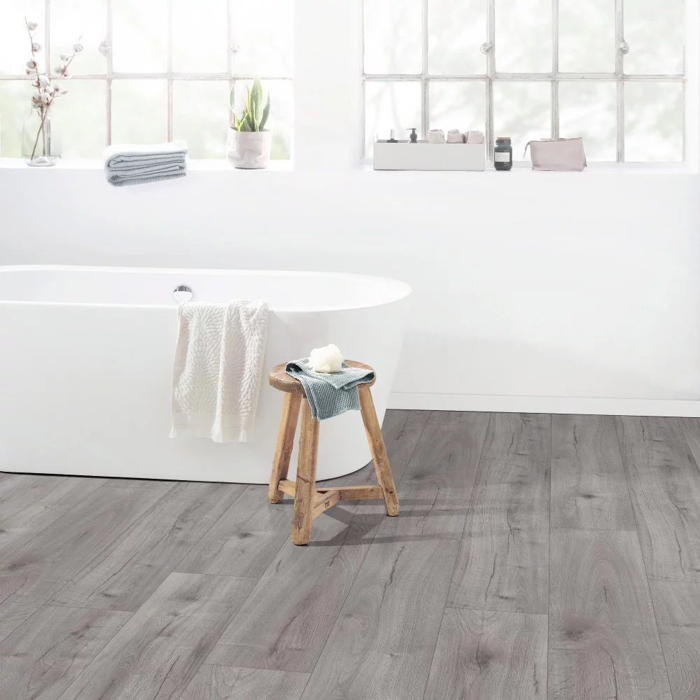 EGGER NatureSense Aqua 8/32 Large