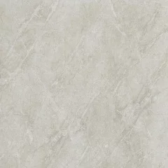 Minerálny stenový obklad Modee Raw concrete Concrete Slab