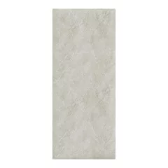 Minerálny stenový obklad Modee Raw concrete Concrete Slab