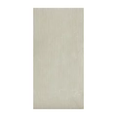 Minerálny stenový obklad Modee Stone essence Stripes Tile